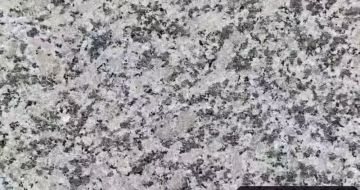 鹤岗 芙蓉白（芝麻白大花）火烧面
