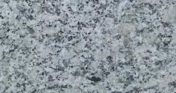 鹤岗 芙蓉白火烧面