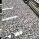 鹤岗 芙蓉白光面