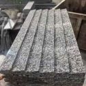 鹤岗 狼牙石