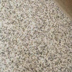 鹤岗 黄金麻中黄光面