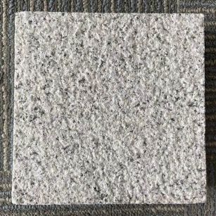 鹤岗芝麻白荔枝面质量