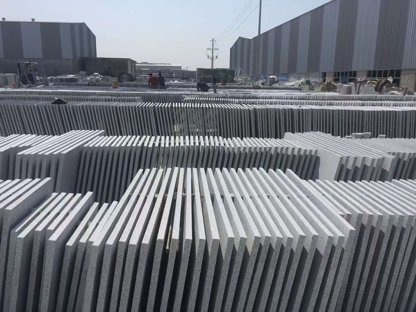 鹤岗干挂石材防水工艺