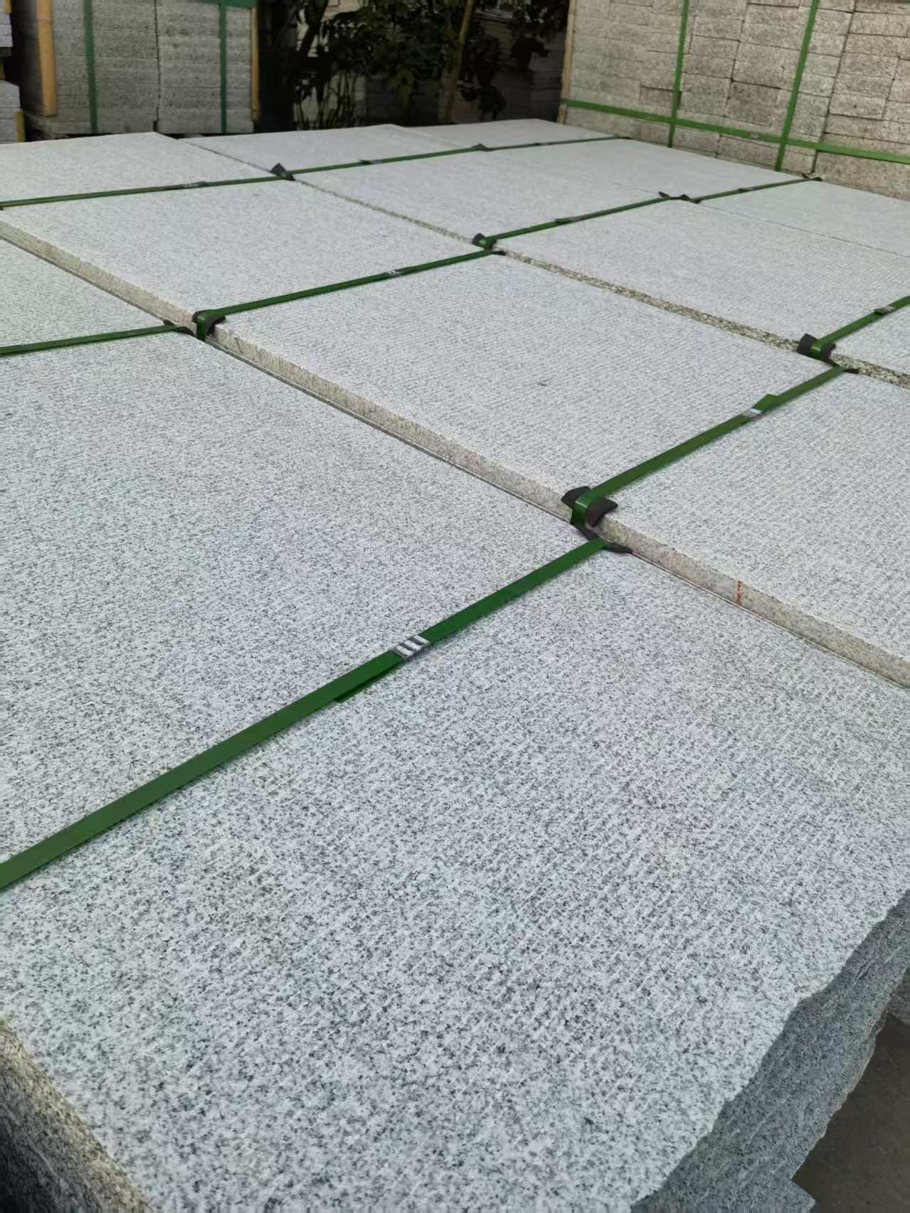 鹤岗 芝麻白斧剁面