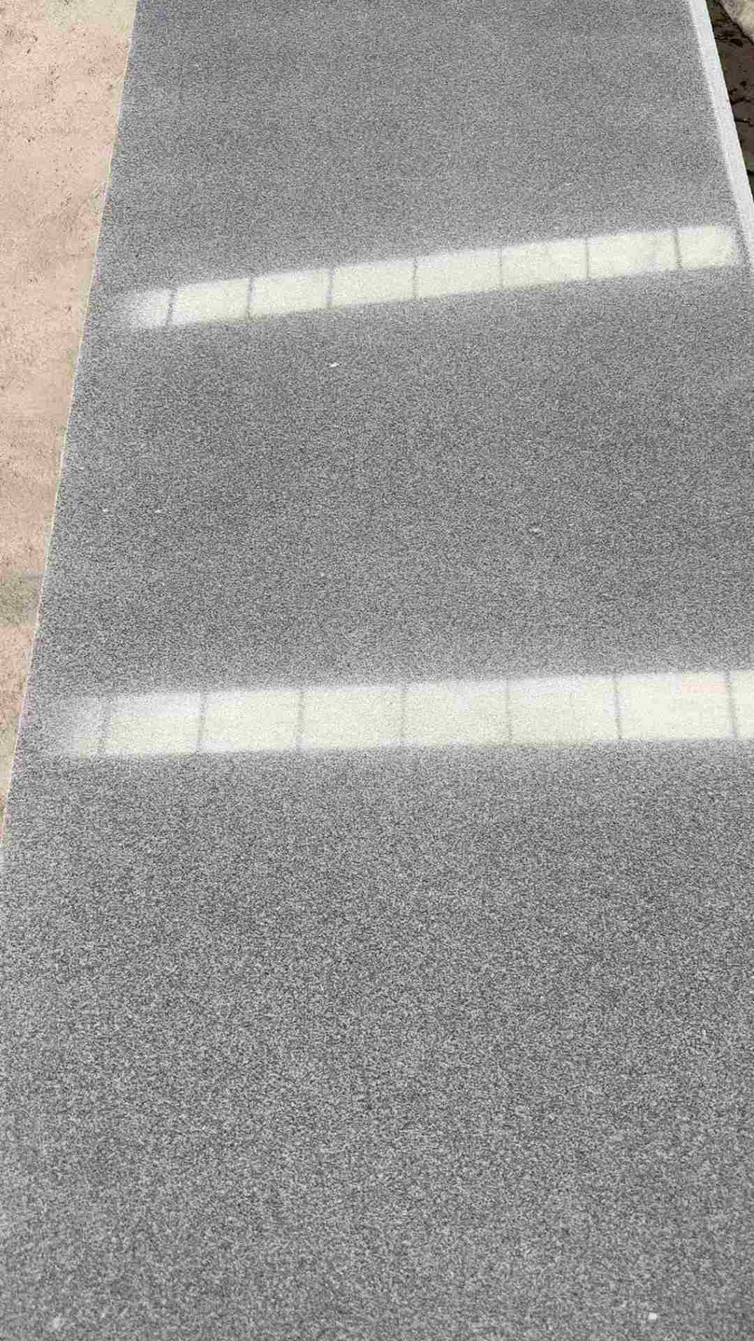 鹤岗 芝麻灰光面