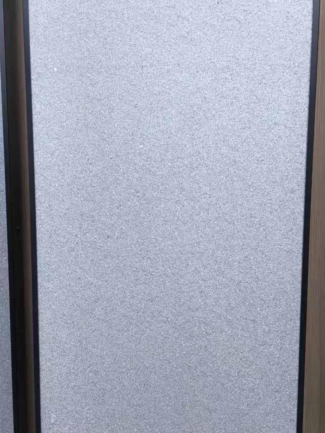 鹤岗 芝麻灰火烧面