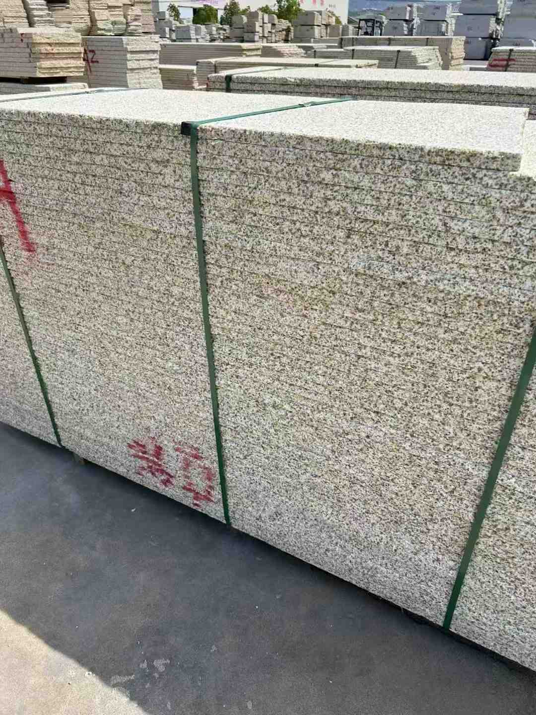 鹤岗黄金麻荔枝面毛板